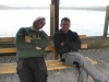 Einräumen2015_14