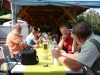 50Jahre_Tauchbasis_5