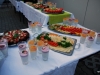50Jahre_Tauchbasis_8