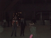 DSCF0056