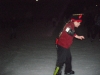 DSCF0058