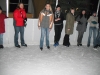 DSCF0059