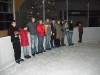 DSCF0060