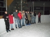 DSCF0061