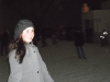 DSCF0062