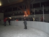 DSCF0063