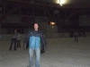 DSCF0064