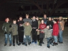 DSCF0066