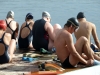 Trainingslager2012_2