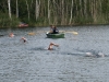 Trainingslager2012_3