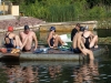 Trainingslager2012_4