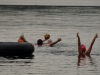 Trainingslager2012_7