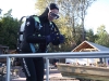 20111015_Abtauchen_030