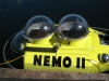 20120930_Nemo2_1