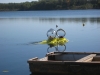 20120930_Nemo2_4