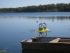 20120930_Nemo2_5