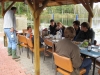 20111009_Arbeitseinsatz_Sandersdorf_012