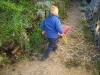 20111015_Arbeitseinsatz_Sandersdorf_001