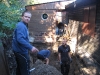 20111015_Arbeitseinsatz_Sandersdorf_003