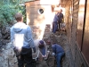 20111015_Arbeitseinsatz_Sandersdorf_004