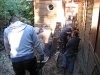 20111015_Arbeitseinsatz_Sandersdorf_005