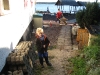 20111015_Arbeitseinsatz_Sandersdorf_006