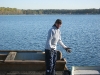 20111015_Arbeitseinsatz_Sandersdorf_007