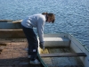 20111015_Arbeitseinsatz_Sandersdorf_008