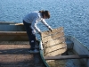 20111015_Arbeitseinsatz_Sandersdorf_009