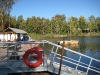 20111015_Arbeitseinsatz_Sandersdorf_012