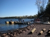 20111015_Arbeitseinsatz_Sandersdorf_013