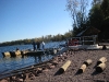 20111015_Arbeitseinsatz_Sandersdorf_014