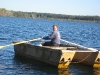 20111015_Arbeitseinsatz_Sandersdorf_016