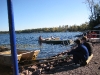 20111015_Arbeitseinsatz_Sandersdorf_017