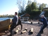 20111015_Arbeitseinsatz_Sandersdorf_018