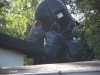 20111015_Arbeitseinsatz_Sandersdorf_019