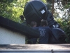 20111015_Arbeitseinsatz_Sandersdorf_020