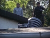 20111015_Arbeitseinsatz_Sandersdorf_021