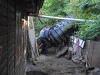 20111015_Arbeitseinsatz_Sandersdorf_022