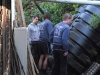 20111015_Arbeitseinsatz_Sandersdorf_023