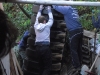 20111015_Arbeitseinsatz_Sandersdorf_024
