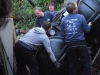 20111015_Arbeitseinsatz_Sandersdorf_025