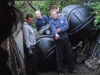 20111015_Arbeitseinsatz_Sandersdorf_026