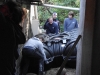 20111015_Arbeitseinsatz_Sandersdorf_027