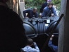 20111015_Arbeitseinsatz_Sandersdorf_028