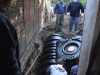 20111015_Arbeitseinsatz_Sandersdorf_030