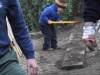 20111015_Arbeitseinsatz_Sandersdorf_032