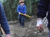 20111015_Arbeitseinsatz_Sandersdorf_033