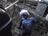 20111015_Arbeitseinsatz_Sandersdorf_035