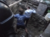20111015_Arbeitseinsatz_Sandersdorf_036